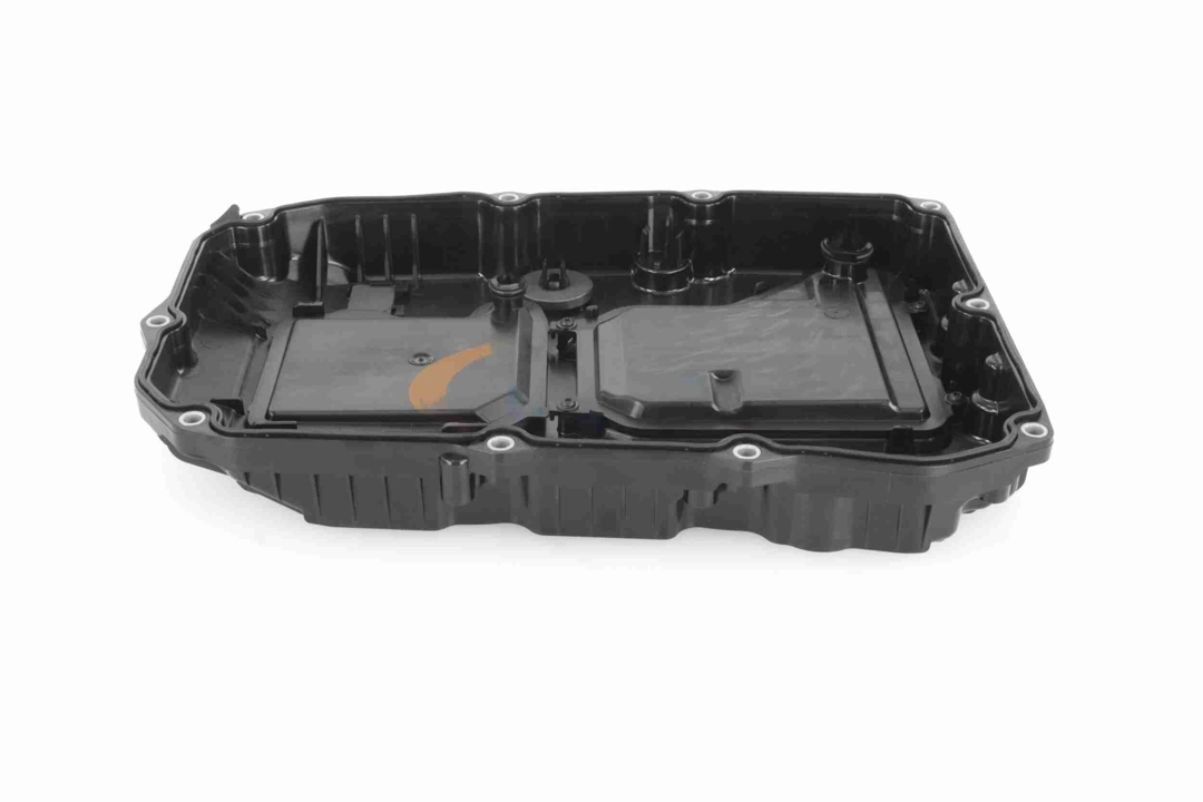Vaico Oil Sump, automatic transmission – price 530 PLN
