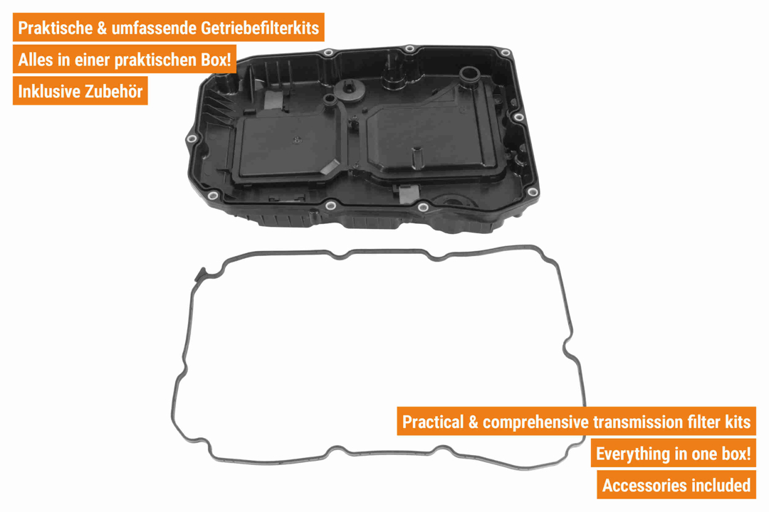 Buy Vaico V30-4426 at a low price in United Arab Emirates!