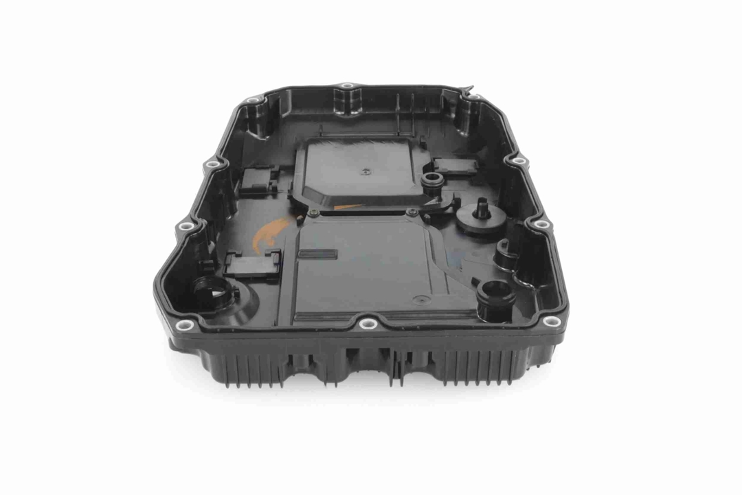 Oil Sump, automatic transmission Vaico V30-4426