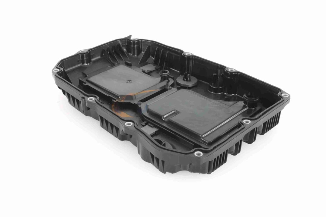 Buy Vaico V30-4426 at a low price in United Arab Emirates!