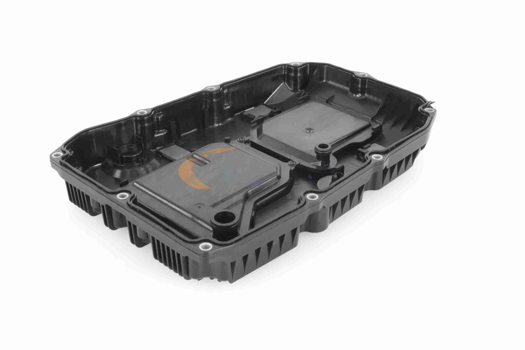 Buy Vaico V304426 – good price at EXIST.AE!