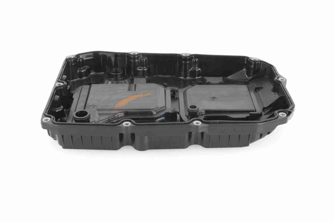 Vaico Oil Sump, automatic transmission – price 530 PLN