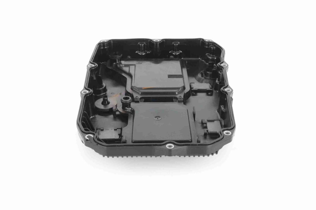 Oil Sump, automatic transmission Vaico V30-4426