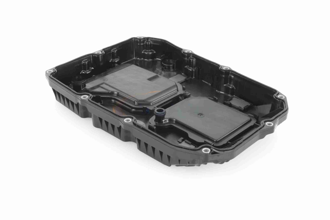 Buy Vaico V30-4426 at a low price in United Arab Emirates!