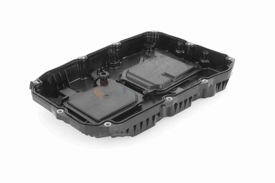 Buy Vaico V304426 – good price at EXIST.AE!