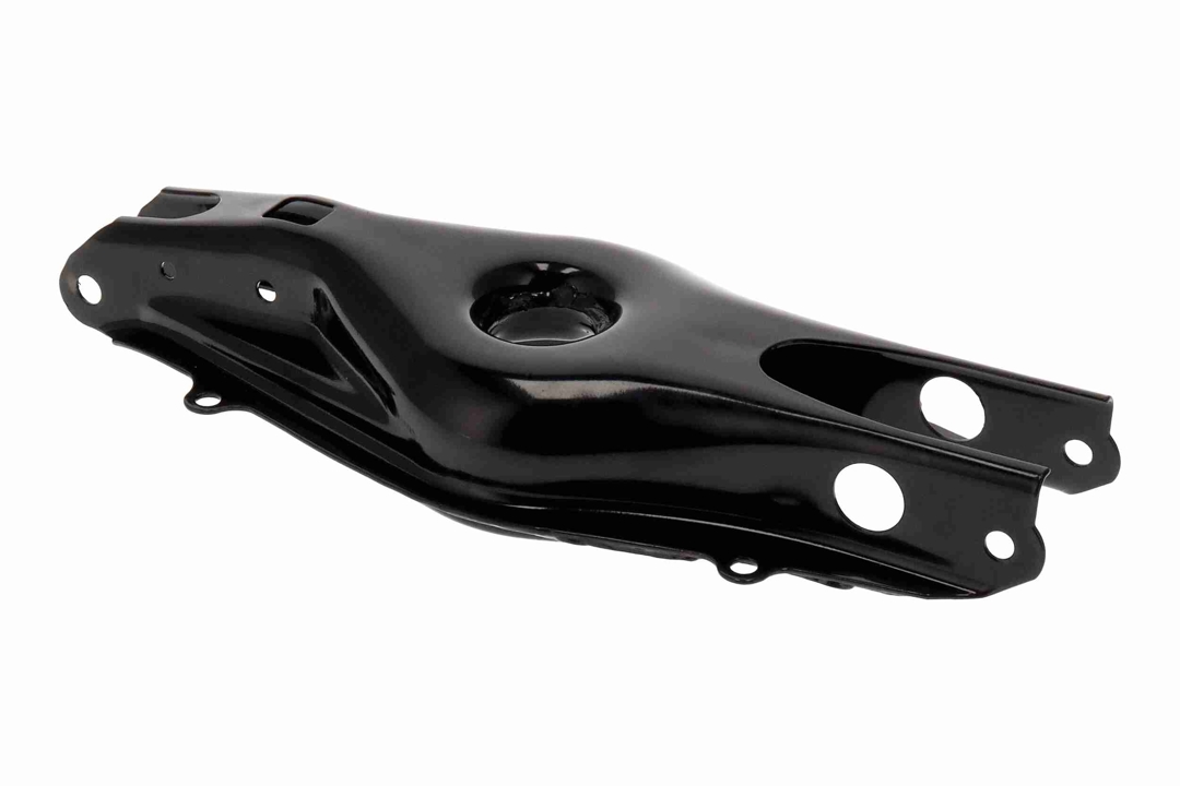 V304521 Vaico Control/Trailing Arm, wheel suspension