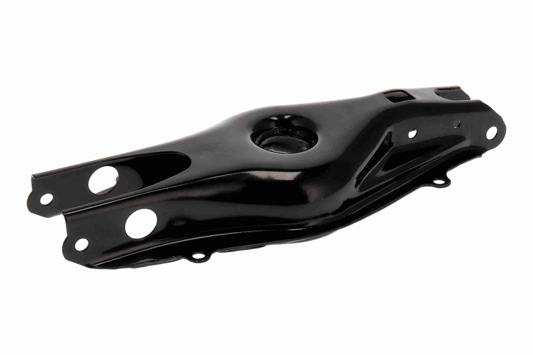 Control/Trailing Arm, wheel suspension Vaico V30-4521