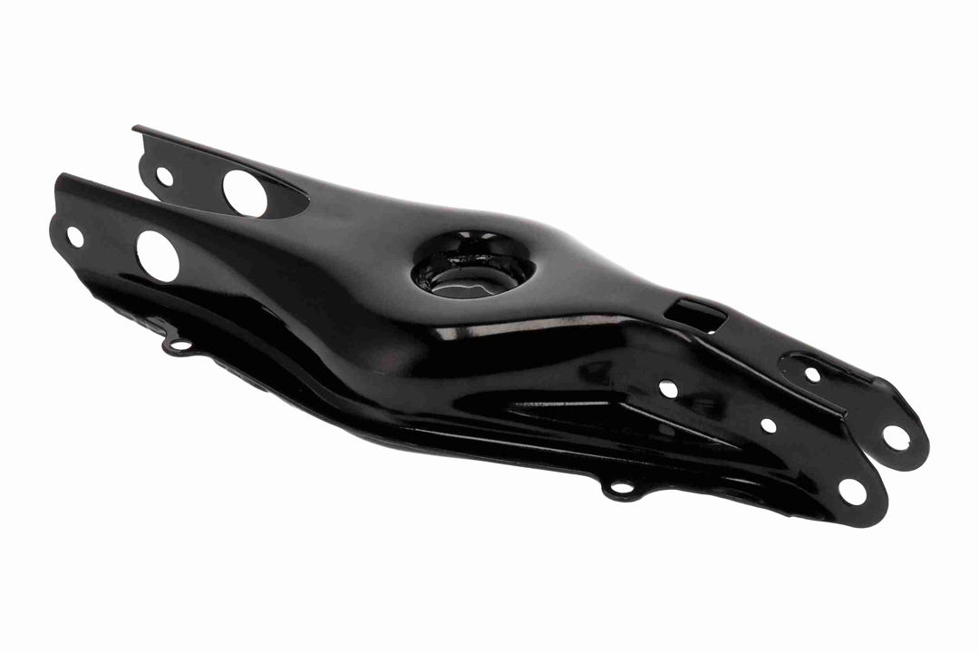 Buy Vaico V304521 – good price at EXIST.AE!