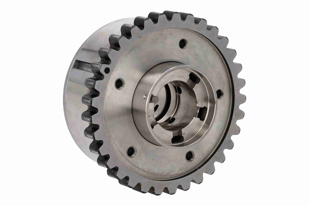 Camshaft Adjuster Vaico V33-0786