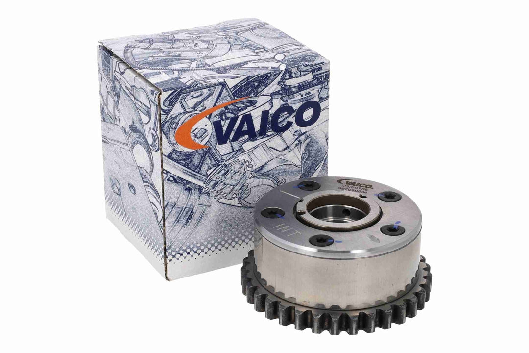 Buy Vaico V33-0786 at a low price in United Arab Emirates!