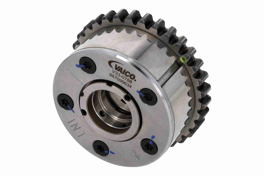 Buy Vaico V330786 – good price at EXIST.AE!