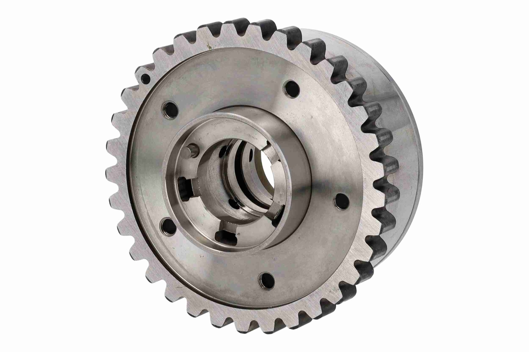 Vaico Camshaft Adjuster – price 448 PLN