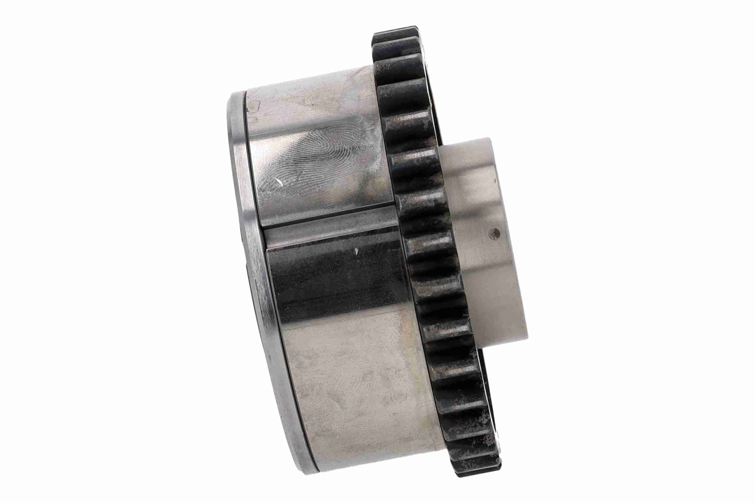 Buy Vaico V33-0786 at a low price in United Arab Emirates!