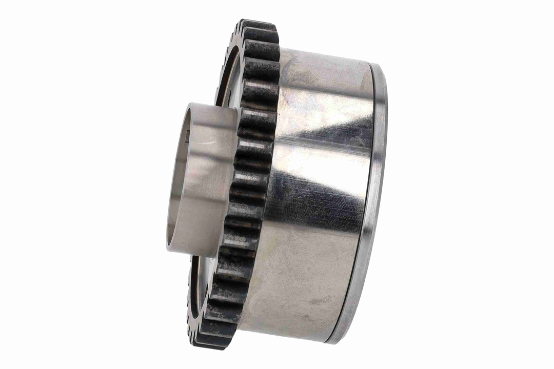 Camshaft Adjuster Vaico V33-0786