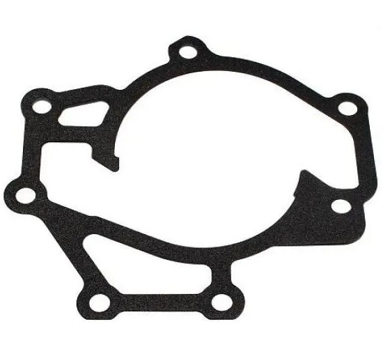 251264A000 Hyundai/Kia Gasket, water pump