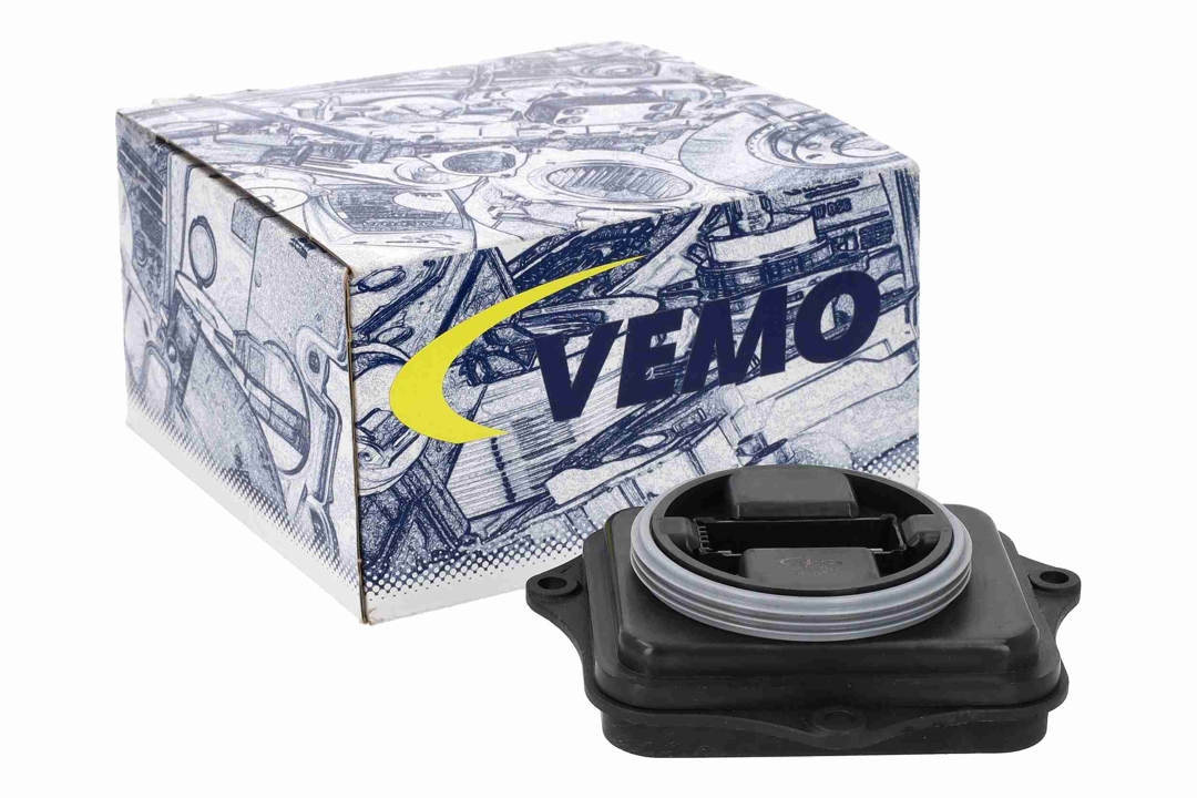 Buy Vemo V10-73-0523 at a low price in United Arab Emirates!