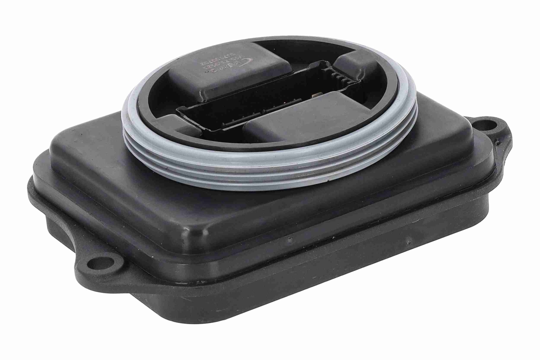 Buy Vemo V10730523 – good price at EXIST.AE!