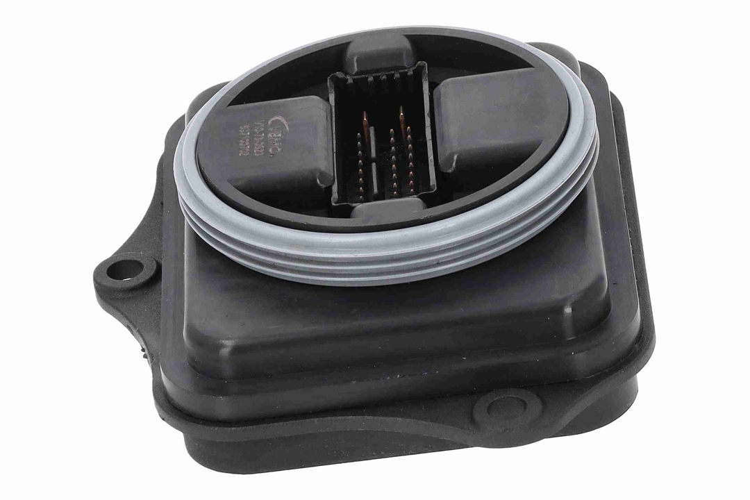 Control unit Vemo V10-73-0523