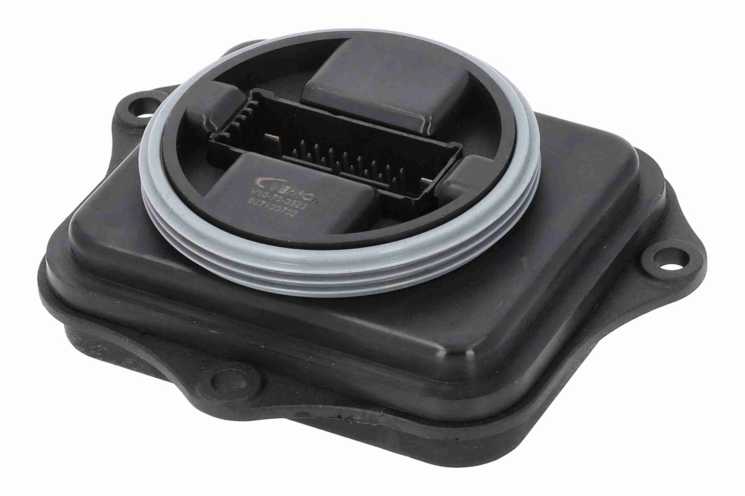 Vemo Control unit – price 580 PLN