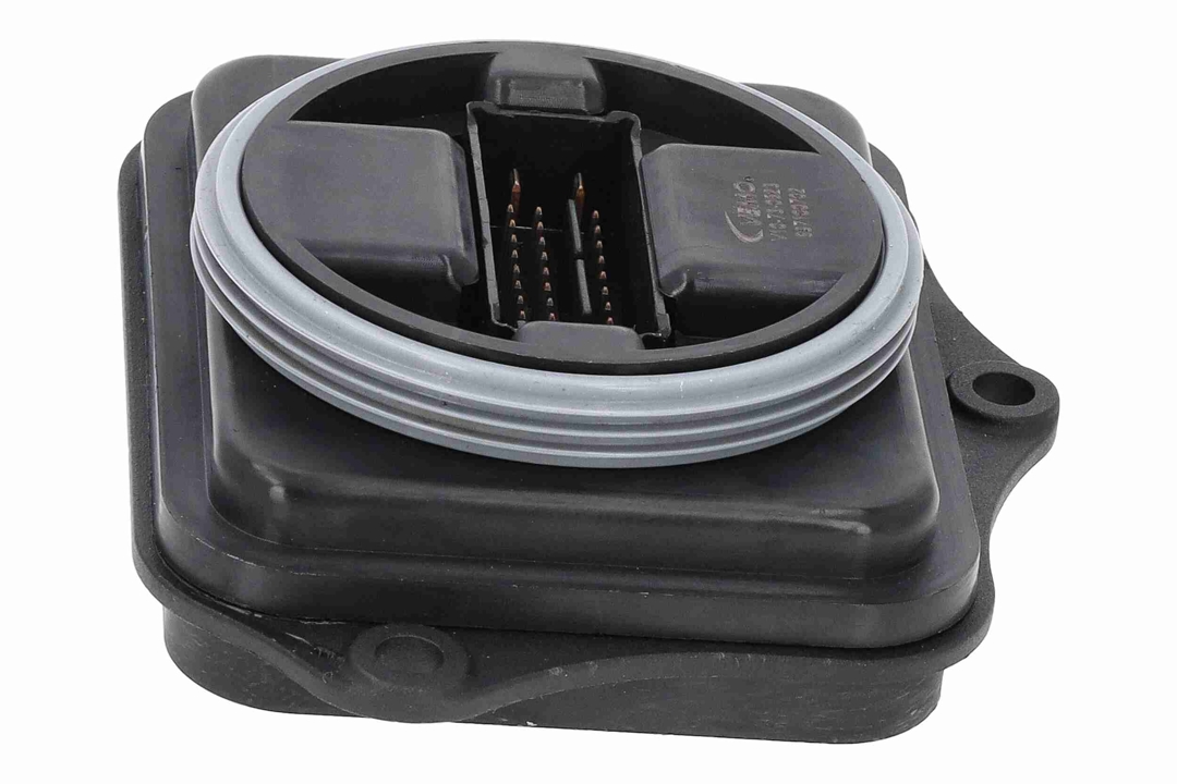 Buy Vemo V10730523 – good price at EXIST.AE!