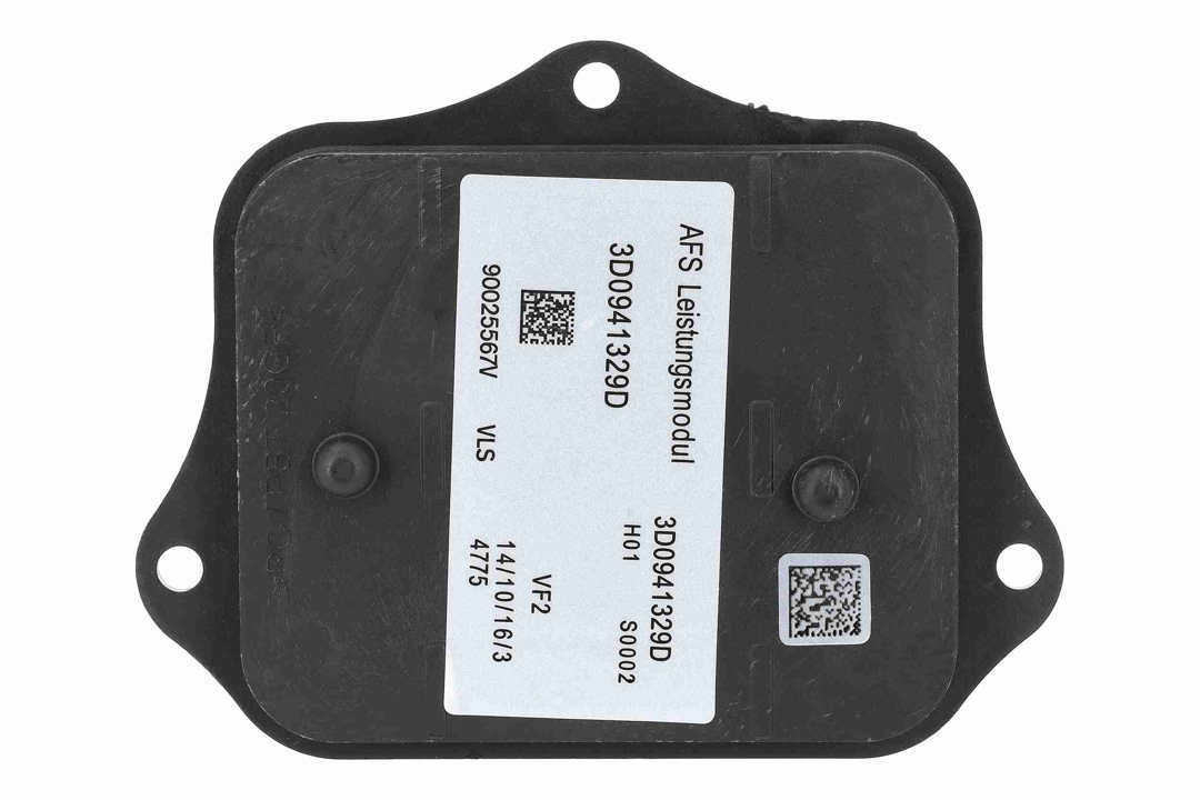 Vemo Control unit – price 580 PLN