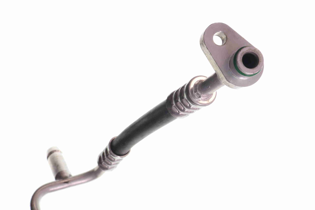 Buy Vemo V30200058 – good price at EXIST.AE!