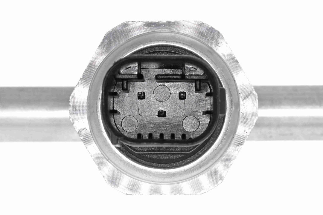Buy Vemo V30-20-0058 at a low price in United Arab Emirates!
