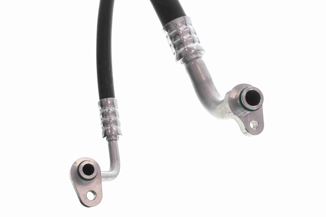 Vemo High-/Low Pressure Line, air conditioning – price 770 PLN