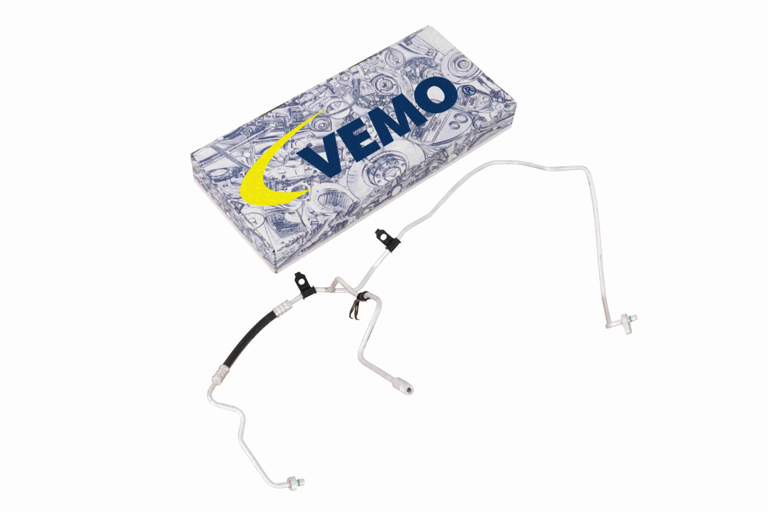 Buy Vemo V46-20-0017 at a low price in United Arab Emirates!