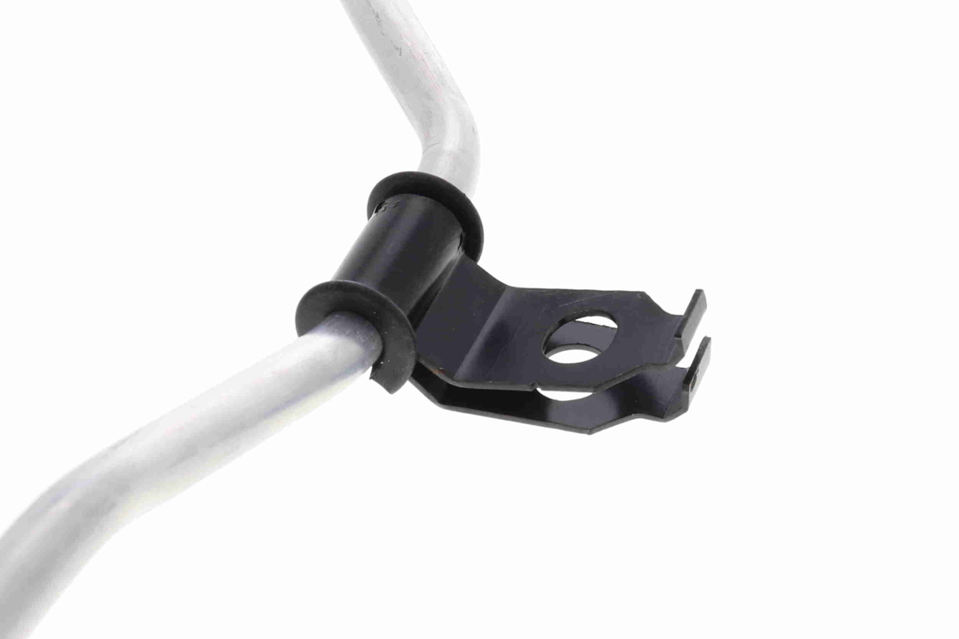 Vemo High-/Low Pressure Line, air conditioning – price 279 PLN