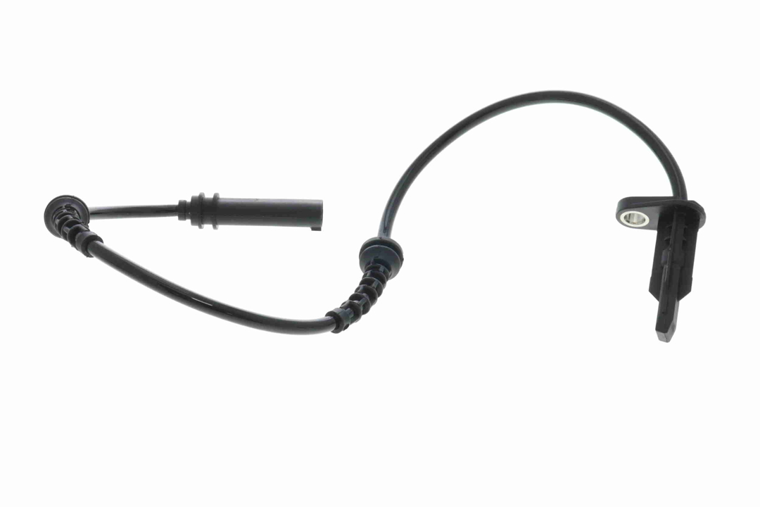 V20720181 Vemo Sensor, wheel speed
