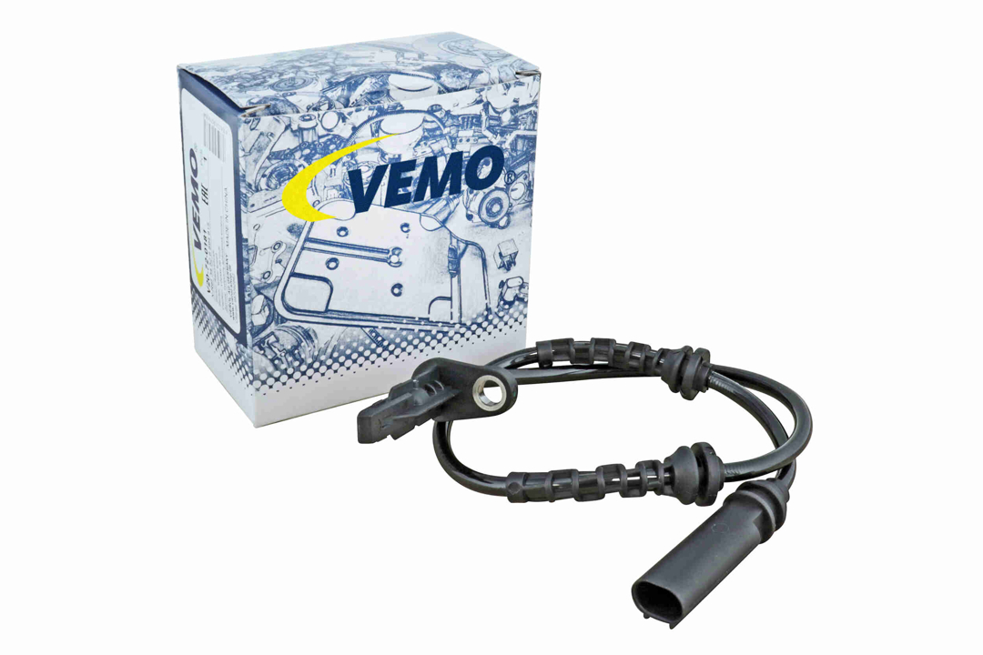Buy Vemo V20-72-0181 at a low price in United Arab Emirates!