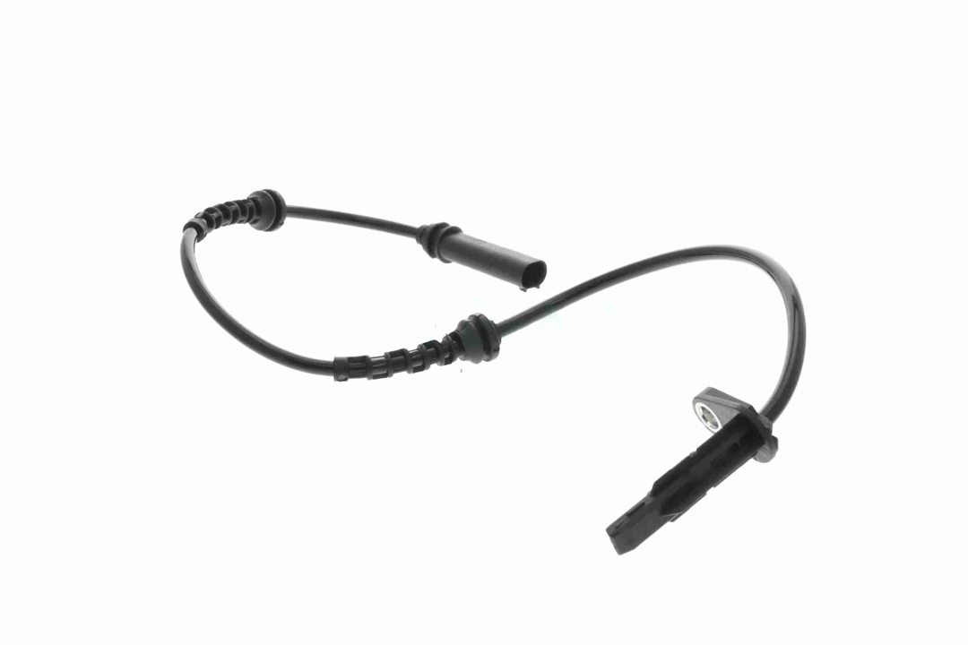 Vemo Sensor, wheel speed – price 124 PLN