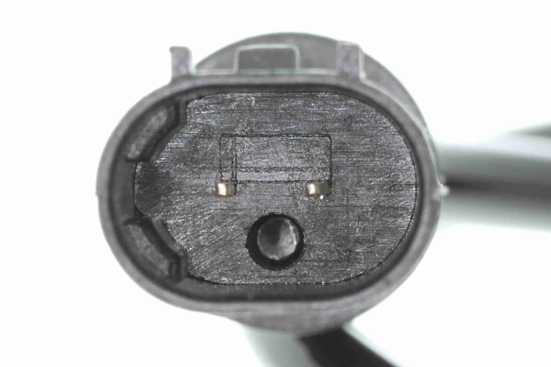 Sensor, wheel speed Vemo V20-72-0181