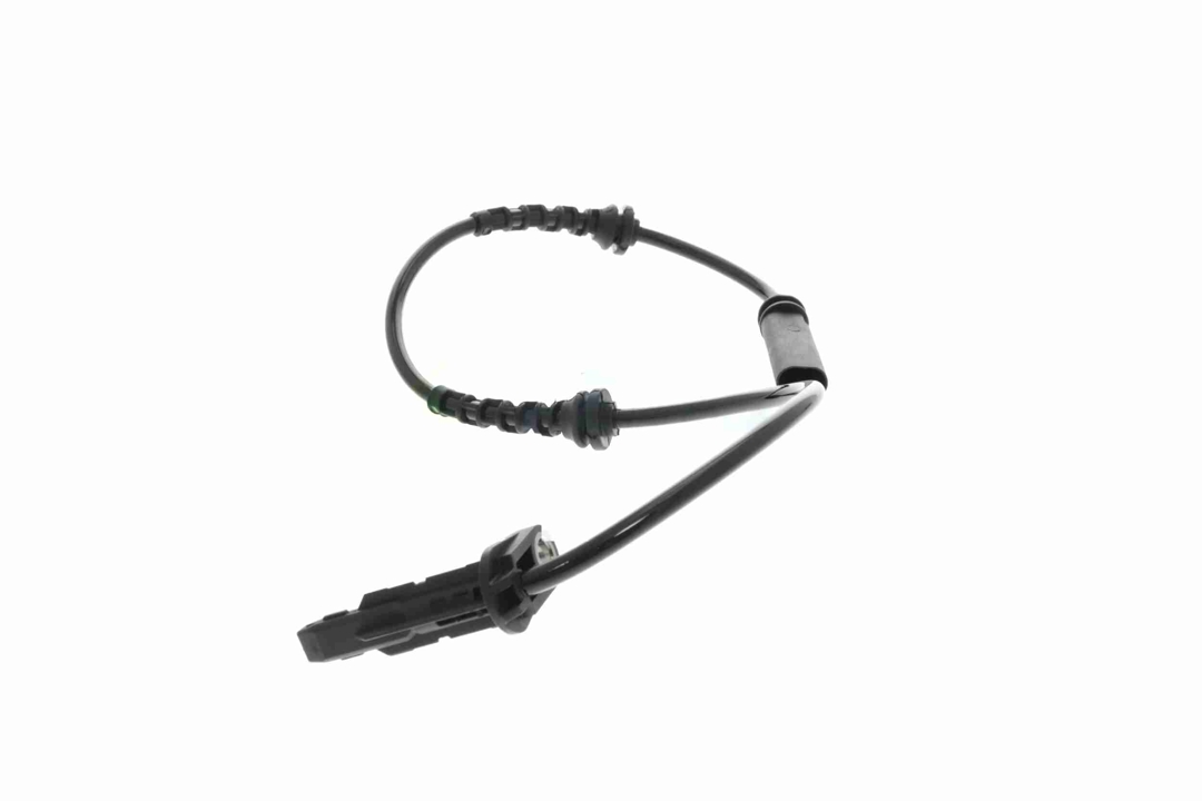 Buy Vemo V20-72-0181 at a low price in United Arab Emirates!