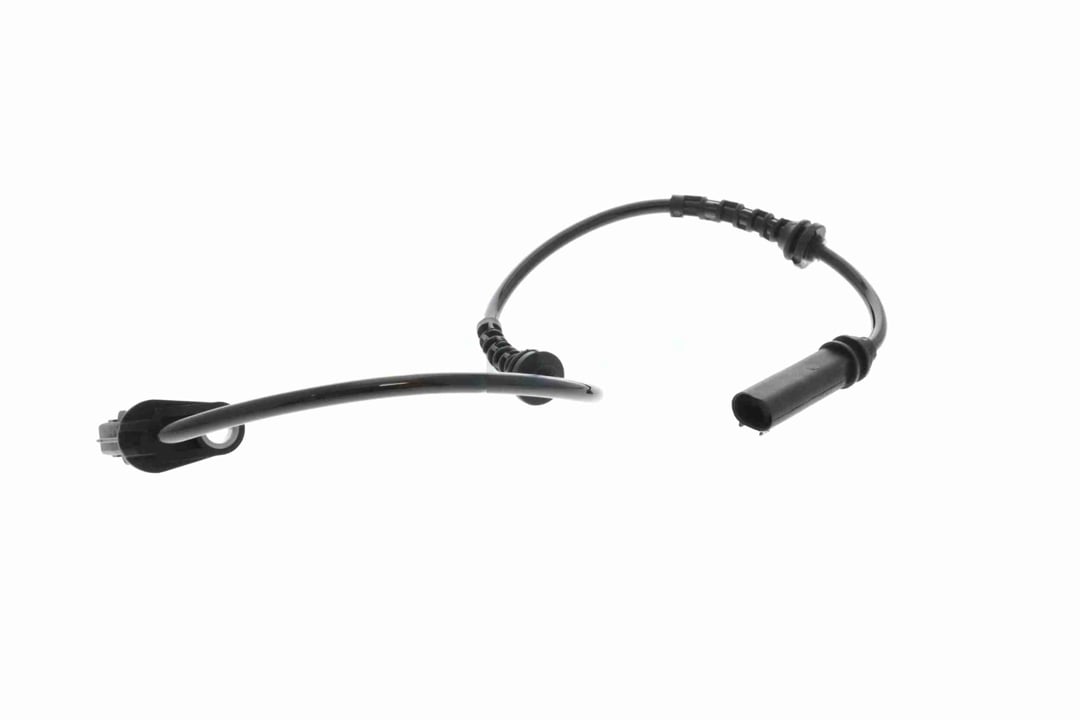 Sensor, wheel speed Vemo V20-72-0181
