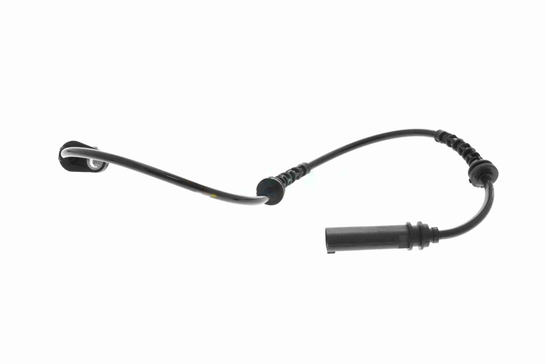 Buy Vemo V20720181 – good price at EXIST.AE!