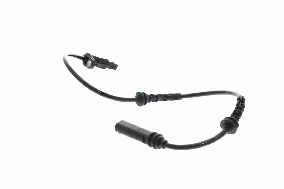Vemo Sensor, wheel speed – price 124 PLN