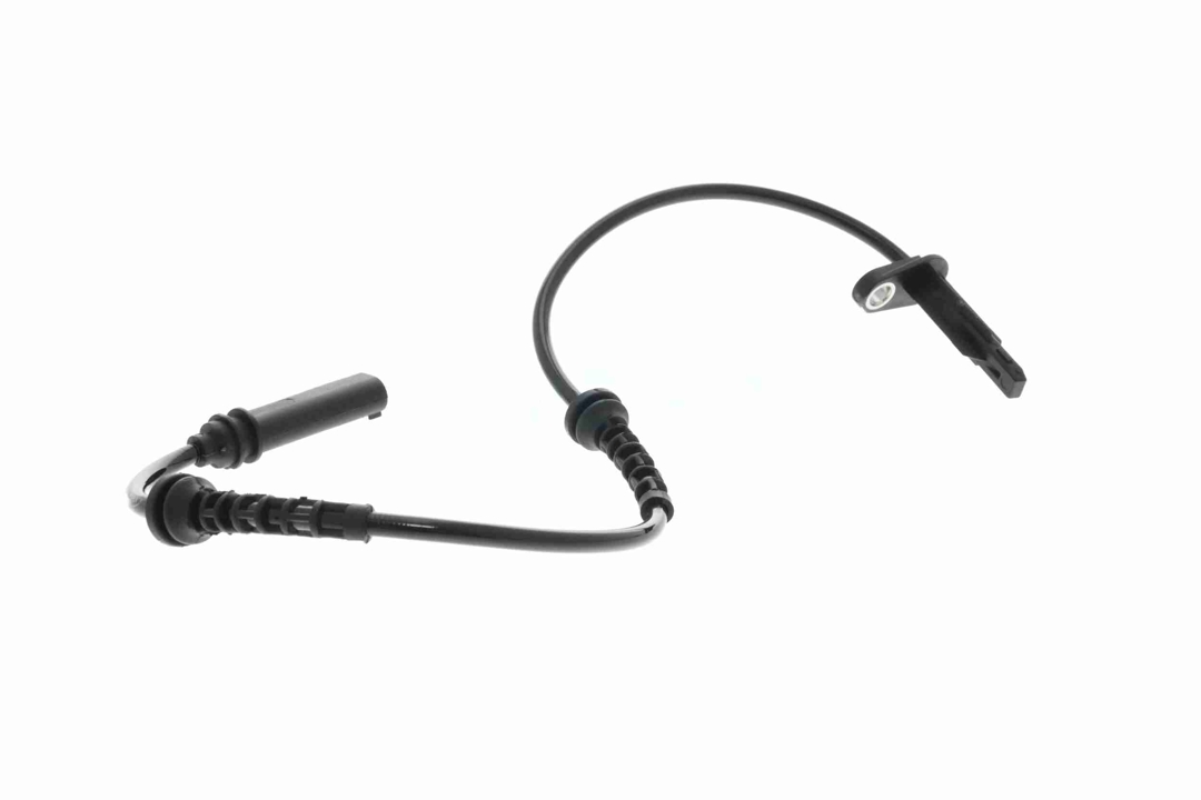 Sensor, wheel speed Vemo V20-72-0181