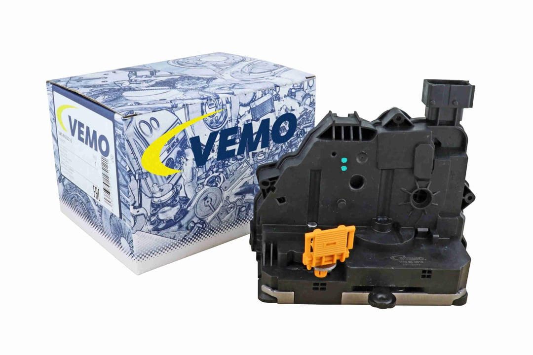 Buy Vemo V40-85-0015 at a low price in United Arab Emirates!