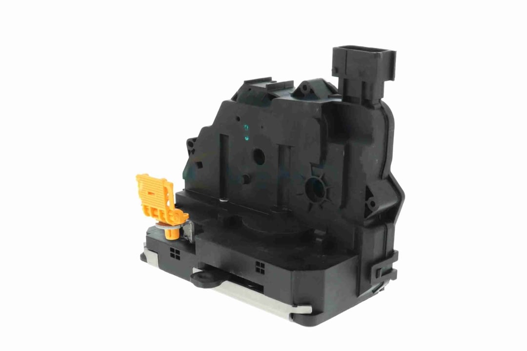 Door lock Vemo V40-85-0015