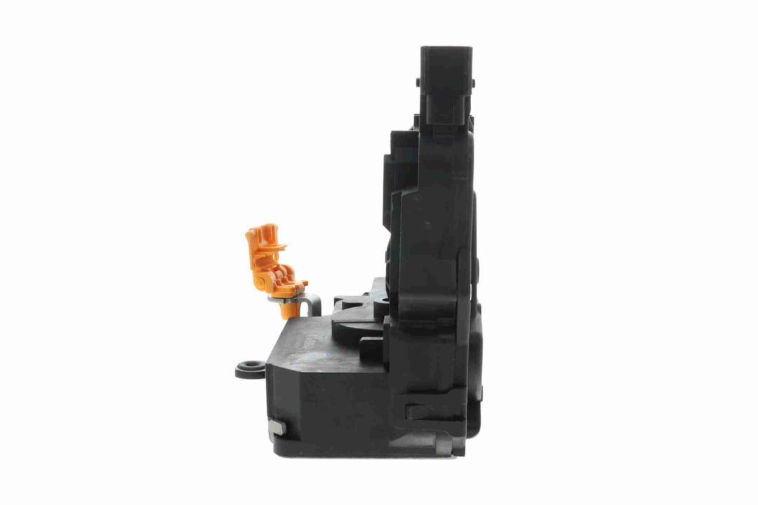 Vemo Door lock – price 312 PLN