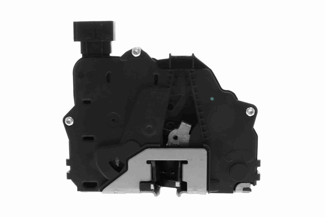 Buy Vemo V40850015 – good price at EXIST.AE!