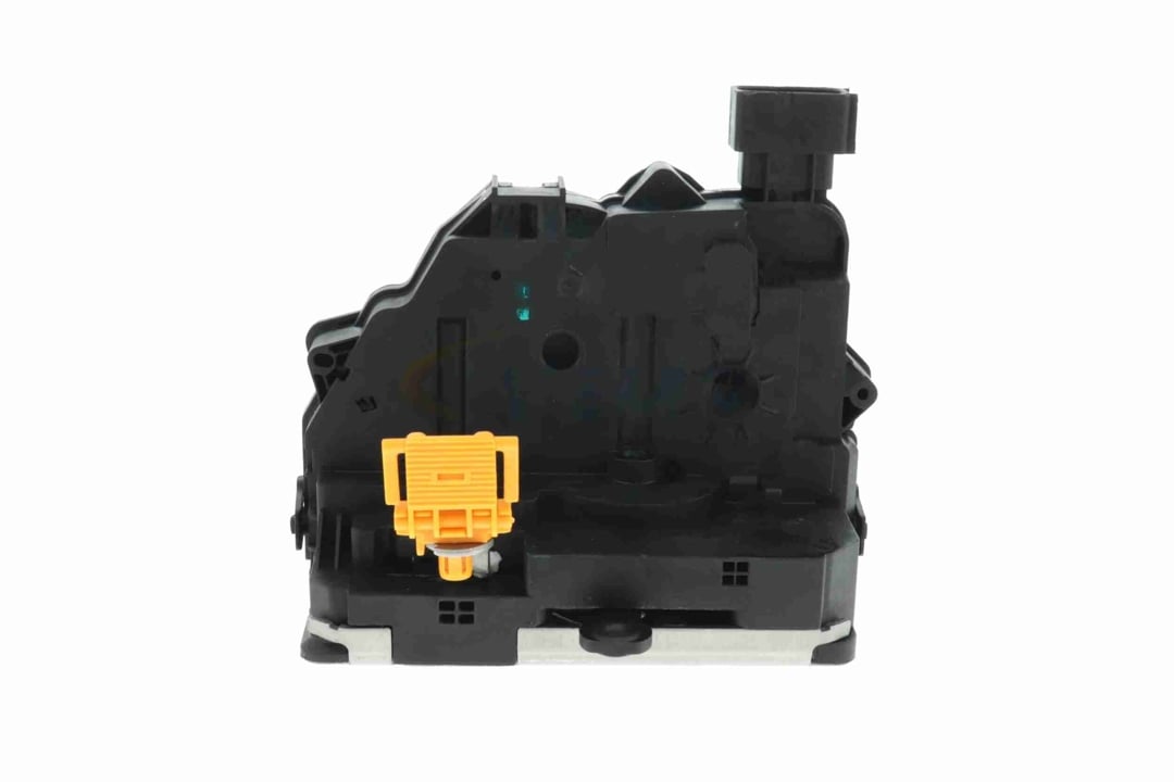 Buy Vemo V40-85-0015 at a low price in United Arab Emirates!