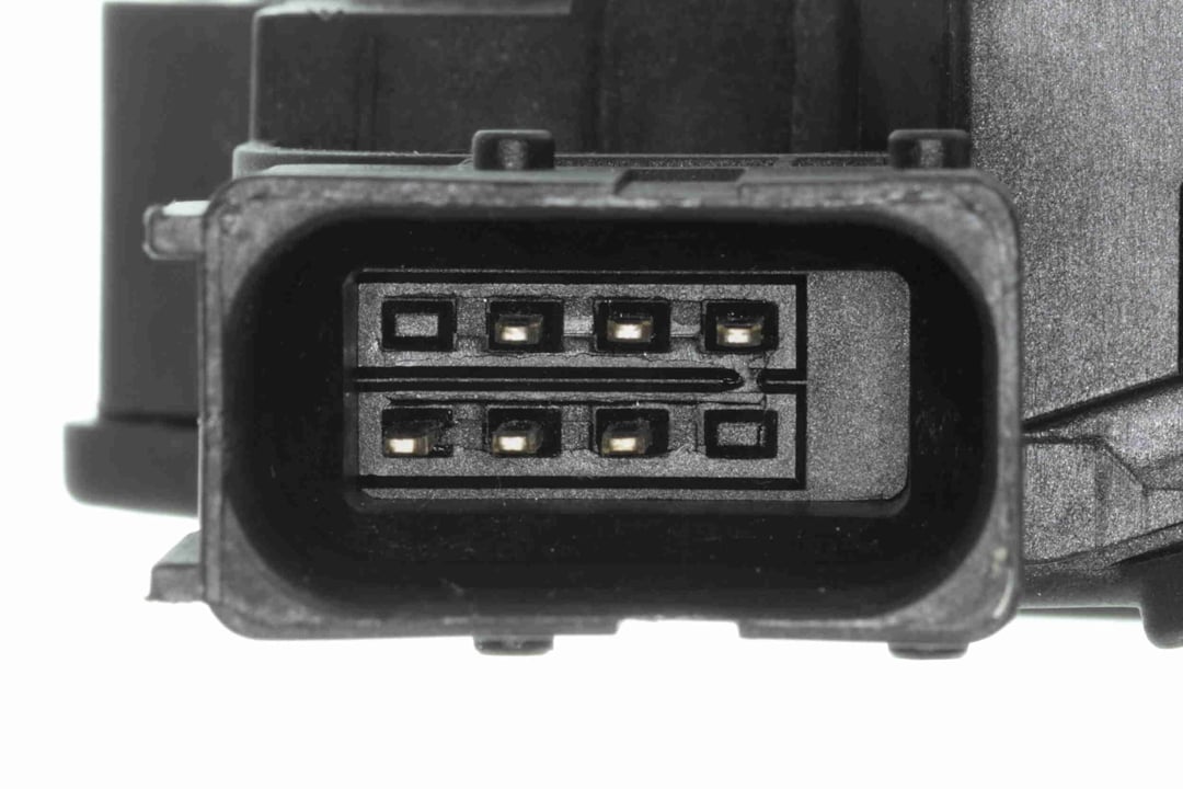 Door lock Vemo V40-85-0015