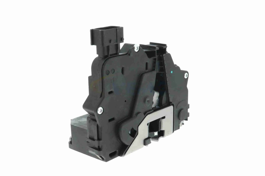 Vemo Door lock – price 312 PLN