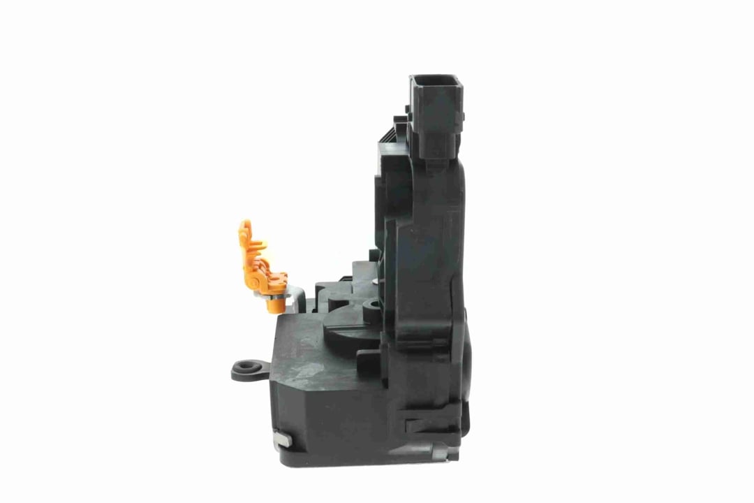 Buy Vemo V40850015 – good price at EXIST.AE!
