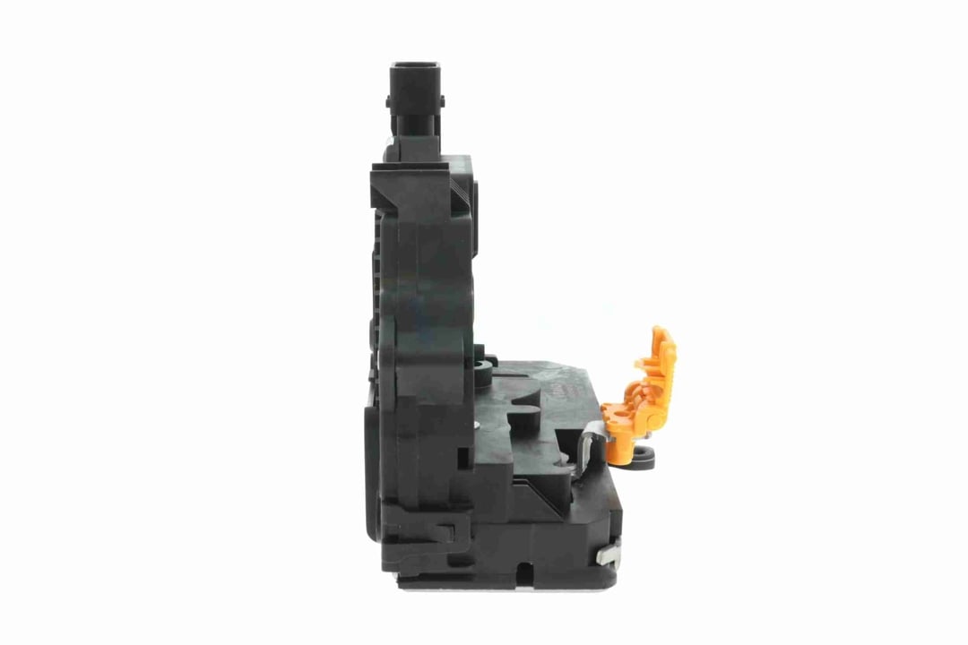 Buy Vemo V40850015 – good price at EXIST.AE!