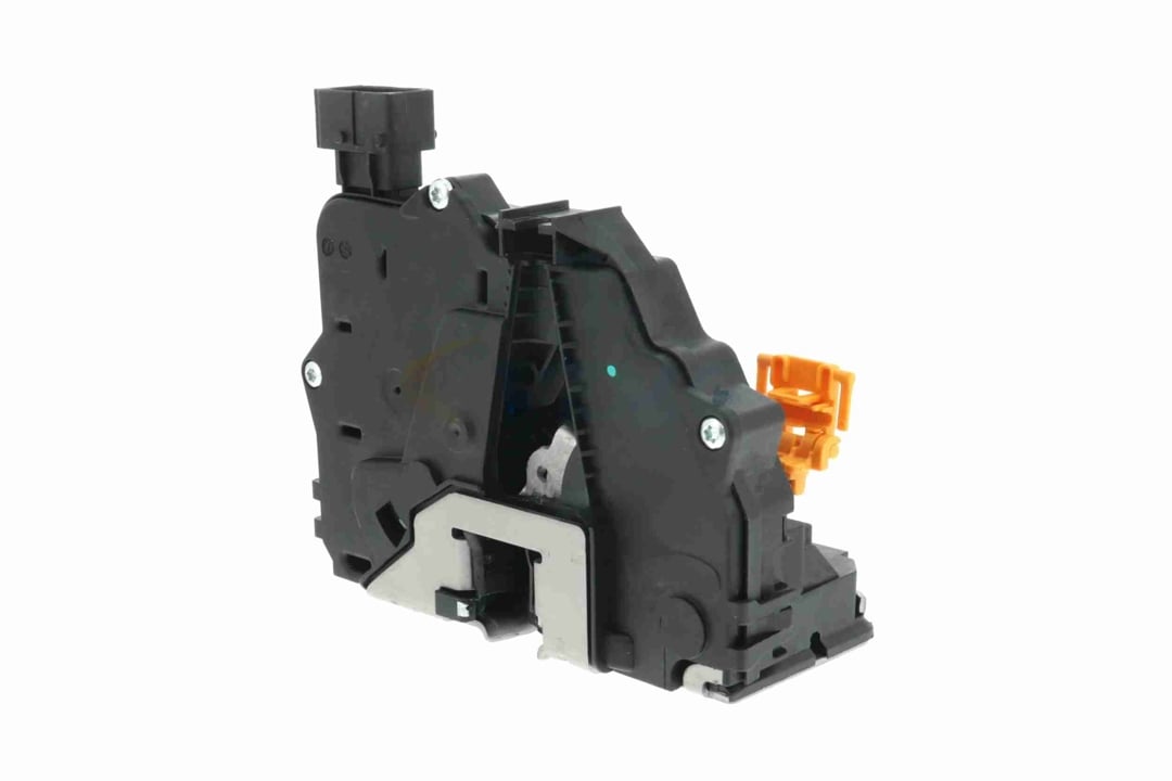 Door lock Vemo V40-85-0015