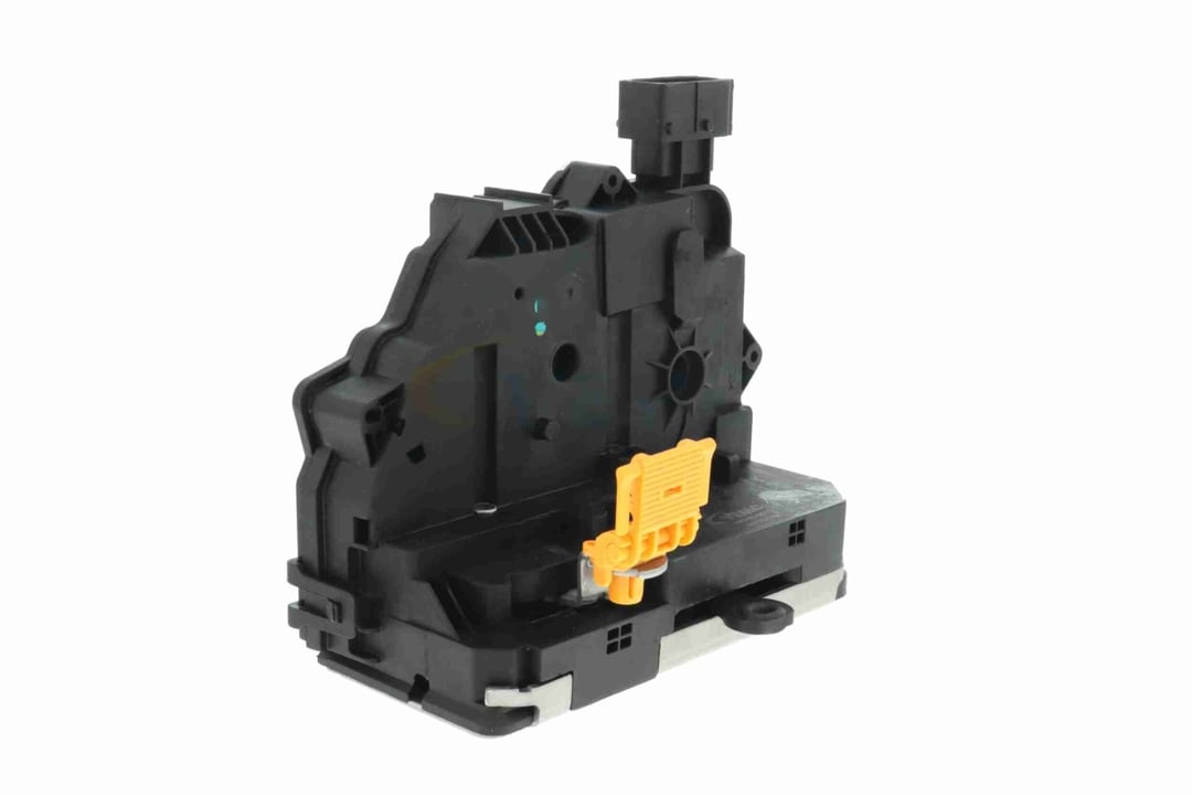 Vemo Door lock – price 312 PLN
